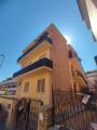 Appartamento, ROMA, 159.000 €, 75,00 mq