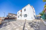 Appartamento, GUIDONIA MONTECELIO, 229.000 €, 148,00 mq