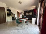 Appartamento, ROMA, Casalotti, 249.000 €, 91,00 mq