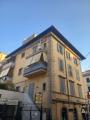 Appartamento, GENZANO DI ROMA, 245.000 €, 88,00 mq