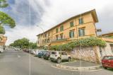 Appartamento, ROMA, Garbatella, 529.000 €, 94,00 mq