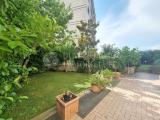 Appartamento, ROMA, Casal Boccone, 420.000 €, 145,00 mq