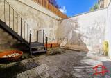 Appartamento, ROMA, Pinciano, 319.000 €, 46,00 mq