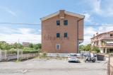 Appartamento, ROMA, Morena, 215.000 €, 85,00 mq