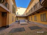 Appartamento, TREVIGLIO, 483.000 €, 148,00 mq
