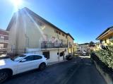 Appartamento, LANUVIO, 115.000 €, 113,00 mq