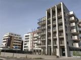 Appartamento, ROMA, Mezzocammino, 490.000 €, 120,00 mq