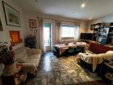 Appartamento, ROMA, Garbatella, 479.000 €, 133,00 mq