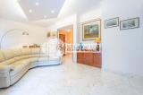 Appartamento, ROMA, Garbatella, 499.000 €, 137,00 mq