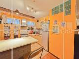 Appartamento, ROMA, Portuense, 135.000 €, 35,00 mq