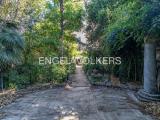 Appartamento, ROMA, Fleming, 1.950.000 €, 430,00 mq
