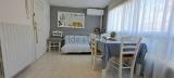 Appartamento, ORTONA, 60.000 €, 41,00 mq