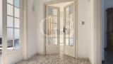Appartamento, CAMAIORE, 299.000 €, 110,00 mq