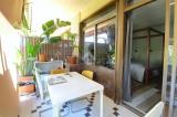 Appartamento, VIAREGGIO, 169.000 €, 38,00 mq