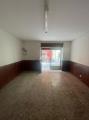 Superfici commerciali, SERIATE, 65.000 €, 45,00 mq