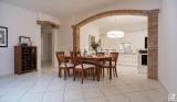 Appartamento, BASTIGLIA, 89.000 €, 65,00 mq