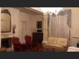 Appartamento, SIENA, 500.000 €, 166,00 mq