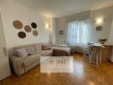 Appartamento, ALASSIO, 209.000 €, 32,00 mq
