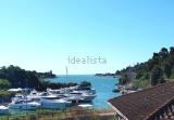 Appartamento, AMEGLIA, 170.000 €, 75,00 mq