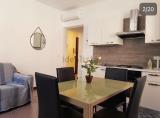 Appartamento, SAVONA, 95.000 €, 65,00 mq