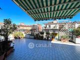 Appartamento, LA SPEZIA, 435.000 €, 137,00 mq