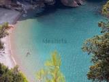 Appartamento, LERICI, 750.000 €, 130,00 mq