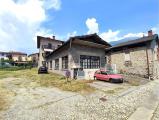 Superfici commerciali, TAVAGNASCO, 58.000 €, 120,00 mq