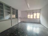 Appartamento, SAVONA, 135.000 €, 80,00 mq