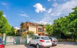 Appartamento, CASTELNUOVO RANGONE, 195.000 €, 85,00 mq