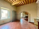 Appartamento, BUONCONVENTO, 125.000 €, 91,00 mq