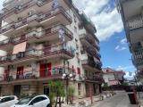 Appartamento, CASALNUOVO DI NAPOLI, 105.000 €, 66,00 mq