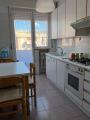 Appartamento, CHIETI, 89.000 €, 70,00 mq