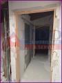 Appartamento, SAVIANO, 100.000 €, 82,00 mq