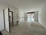 Appartamento, SAN VITALIANO, 285.000 €, 85,00 mq