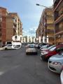 Superfici commerciali, ROMA, Centocelle, 106.000 €, 52,00 mq