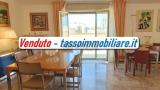 Appartamento, ORTONA, 285.000 €, 200,00 mq