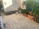 Appartamento, CATANZARO, 65.000 €, 65,00 mq