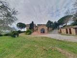 Casa, RAPAGNANO, 950.000 €, 690,00 mq