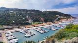Appartamento, CASTELSARDO, 189.000 €, 180,00 mq