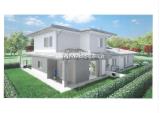Casa, TREVIGLIO, 670.000 €, 165,00 mq