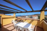 Appartamento, CASTELSARDO, 108.000 €, 51,00 mq