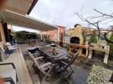 Appartamento, FUCECCHIO, 250.000 €, 90,00 mq
