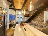 Appartamento, FIRENZE, 340.000 €, 120,00 mq