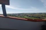 Appartamento, SILVI, 150.000 €, 151,00 mq