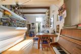 Appartamento, FIRENZE, 398.000 €, 81,00 mq