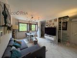 Appartamento, FUCECCHIO, 168.000 €, 130,00 mq