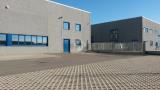Superfici commerciali, TURATE, 750.000 €, 750,00 mq