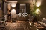 Appartamento, FIRENZE, Oltrarno, 750.000 €, 73,00 mq