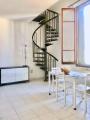 Appartamento, EMPOLI, 110.000 €, 45,00 mq