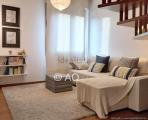 Appartamento, FIRENZE, 299.000 €, 81,00 mq